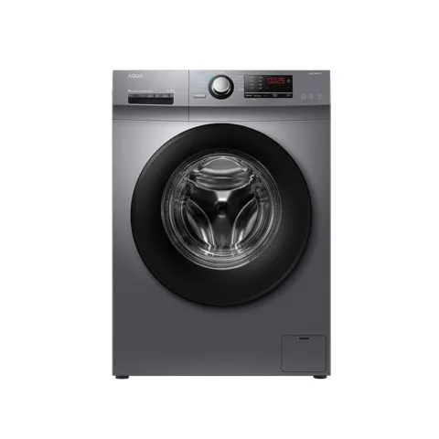 Máy giặt Aqua inverter 9.5 kg AQD-A951G.S Máy giặt Aqua inverter 9.5 kg AQD-A951G.S