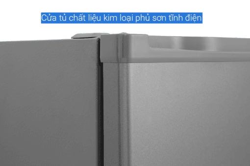 Tủ lạnh Casper 95 lít RO-95PG