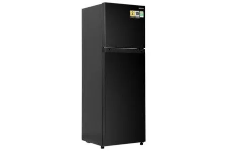 Tủ lạnh Hitachi 210 lít Inverter HRTN5230MUVN Mới 2024 Tủ lạnh Hitachi 210 lít Inverter HRTN5230MUVN Mới 2024