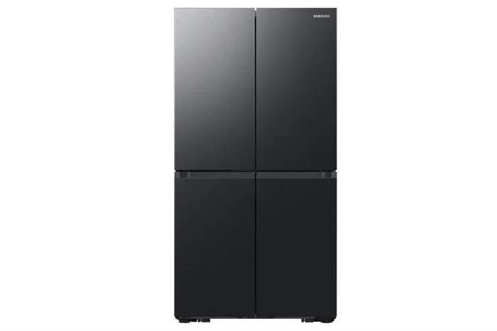 Tủ lạnh Samsung Inverter 648 lít RF59C766FB1/SV Tủ lạnh Samsung Inverter 648 lít RF59C766FB1/SV