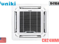 Điều hòa âm trần Funiki 2 chiều 24.000BTU CH24MMC