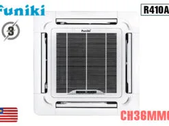 Điều hòa âm trần Funiki 2 chiều 36.000BTU CH36MMC