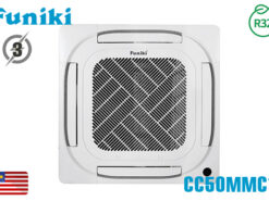 Điều hòa âm trần Funiki 1 chiều 50.000BTU CC50MMC1