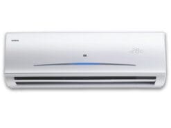 Điều hòa Sumikura 2 chiều 24.000BTU APS/APO-H240