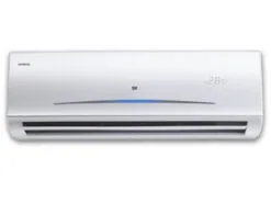 Điều hòa Sumikura 2 chiều 24.000BTU APS/APO-H240