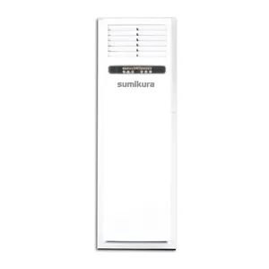 Điều hòa tủ đứng Sumikura 1 chiều 50.000BTU APF/APO-500/CL-A
