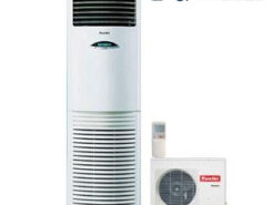 Điều hòa tủ đứng Funiki 2 chiều 36.000BTU FH36MMC1