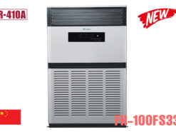 Điều hòa Cây Casper 100000BTU FH-100FS33