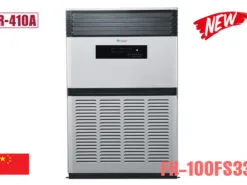 Điều hòa Cây Casper 100000BTU FH-100FS33