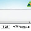 Điều hòa Daikin Inverter 2 chiều 24.000BTU FTXV71QVMV/RXV71QVMV