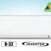 Điều hòa Daikin Inverter 2 chiều 24.000BTU FTXV71QVMV/RXV71QVMV
