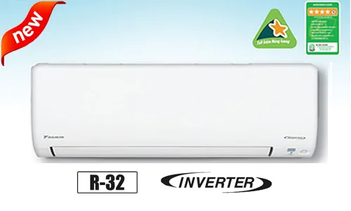 Điều hòa Daikin Inverter 2 chiều 24.000BTU FTXV71QVMV/RXV71QVMV Điều hòa Daikin Inverter 2 chiều 24.000BTU FTXV71QVMV/RXV71QVMV