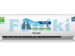 Điều hòa Funiki 24000BTU 2 chiều inverter HIH24TMU