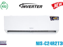 Điều hòa Nagakawa 24000BTU 1 chiều NIS-C24R2T30