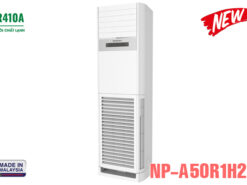Điều hòa cây Nagakawa 50000BTU 2 chiều NP-A50R1H21